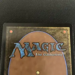 Delighted Half long; Lord Of The Rings; MTG - Image 5