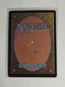 Kappa Cannoneer (Retro Frame) R Modern Horizons 3 401 NM - Image 2