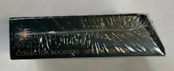 Magic: The Gathering LOTR: Tales of Middle-Earth Collector Booster Box Special 195166219967 - Image 4