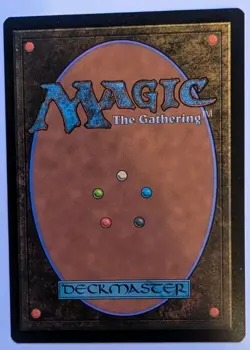 Craterhoof Behemoth Tarkir: Dragonstorm #138 Regular NM - Image 2