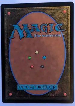 Craterhoof Behemoth Tarkir: Dragonstorm #138 Regular NM - Image 4