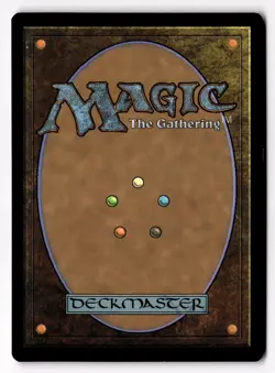 Skeletal Scrying 162 The List Reprints Normal NM - Image 2