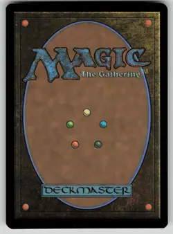 Jadzi, Steward of Fate Rare Secrets of Strixhaven 55 MTG Near Mint 2026 - Image 2