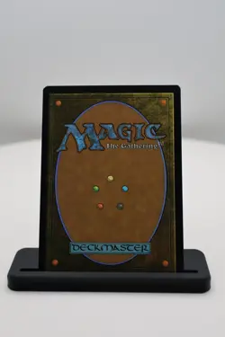 1x Weapons Manufacturing NM R Edge of Eternities (EOE) MTG Magic the Gathering - Image 2