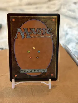 Appa, Steadfast Guardian (Borderless) Avatar: The Last Airbender Foil - Image 2