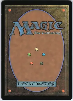 Enchanter's Bane Normal R Commander: Duskmourn: House of Horror 164 NM - Image 2