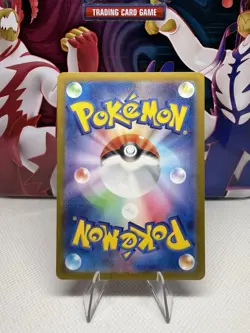 Charmander 001/032 Pokemon TCG Classic: Charizard Holo (Japanese) - Image 5