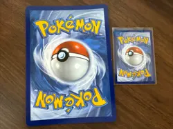 Pokemon Archaludon ex 130/191 Jumbo Surging Sparks Stamped Promo Card - Image 2