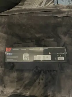 Pokemon Mega Charizard X ex Ultra Premium Collection UPC Box Sealed BRAND NEW - Image 4