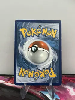 Gyarados EX 123/122 - Pokemon TCG Breakpoint XY Secret Rare Holo 2016 - LP Card - Image 2