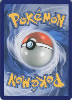 Yveltal EX XY150A Holo Promo Alternate Art Promos Pokemon Lightly Played - Image 2