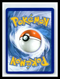 💥 2014 Pokemon XY Set #62/146 - Holo - Rhyperior - Image 2