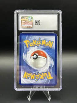 Koraidon ex 247/198 CGC 10 GEM MINT 2023 Pokemon SV Scarlet Violet Base Set SIR - Image 2