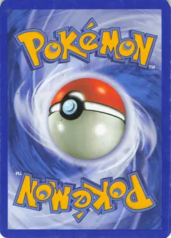 Brock's Sandslash 23/132 Gym Heroes Rare LP Pokemon TCG - Image 2
