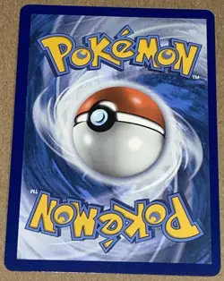 Crobat VMAX 45/72 Shining Fates Ultra Rare Pokemon TCG NM/M - Image 2