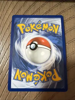 2020 Pokemon TCG: Darkness Ablaze- Grimmsnarl V (#114/189) Ultra Rare - Image 2
