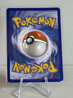 Pokemon Spiritomb C Uncommon Reverse Holo Supreme Victors 84/147 English - Image 2