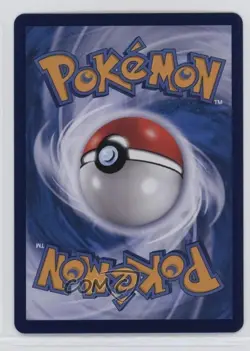 Art Rare - Snom Chinese Pokemon SV5K F: Wild Force #073 - Image 2