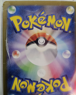 PSA 10 Pokemon TCG sv4a Shiny Treasure ex #352/190 Clive Special Art Rare Holo - Image 3