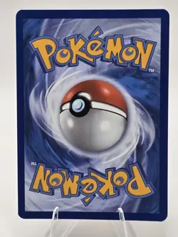 Pokemon TCG: DECIDUEYE ex Full Art Ultra Rare #100/088 – ME03 Perfect Order - Image 2