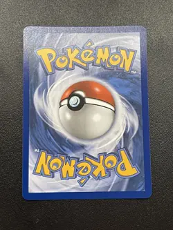 Yveltal ex 105/088 - Full Art Ultra Rare - Pokemon TCG: Perfect Order - NM - Image 2