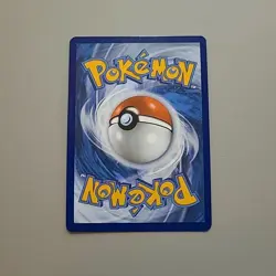 Wailord 041/159 Reverse Holo Rare Journey Together Pokemon TCG NM - Image 2