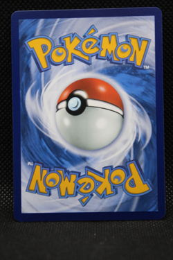 Pokemon Promo Eevee V FanFare Festival Jakarta 378/S-P - Image 2