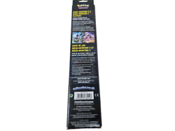 Pokemon TCG: Mega Mewtwo X and Mega Mewtwo Y Playmat Mat - Image 4