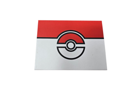 Pokemon Enamel Pins Eeveelution Eevee Evolution Set - Image 1
