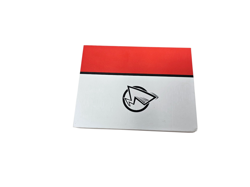 Pokemon Enamel Pins Eeveelution Eevee Evolution Set - Image 4