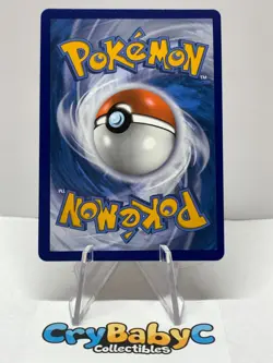 Pokemon Rapid Strike Style Mustard 162/163 Battle Styles SWSH FULL ART TRAINER - Image 3