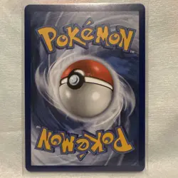 Venusaur 15/102 Celebrations: Classic Collection Holo NM Pokemon TCG - Image 2