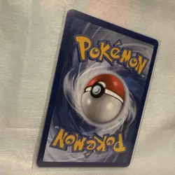 Venusaur 15/102 Celebrations: Classic Collection Holo NM Pokemon TCG - Image 3