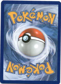 Psyduck 024/203 Reverse Holo C Evolving Skies NM Pokemon - Image 2
