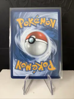 Forest Of Vitality 109/088 Full Art Perfect Order Pokemon TCG 💎 - Image 2