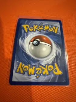 Slakoth 167/236 Common Unified Minds Pokemon Reverse Holo Lightly Played - Image 2