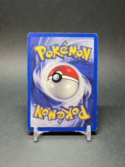 Blaine's Charizard - 2/132 - Gym Challenge Unlimited - Pokemon TCG - MP/HP - Image 2