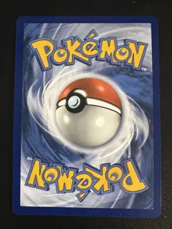 Larvitar 203/197 Pokemon Obsidian Flames Illustration Rare Full Art NM - Image 2