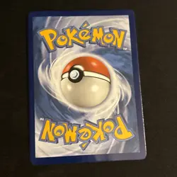 Pokemon Origin Forme Dialga V Ultra Rare Full Art Holo Astral Radiance 177/189 - Image 2