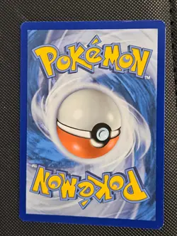 FRENCH SPECTRUM HAUNTER 48/108 EVOLUTIONS POKEMON REVERSE HOLO NM/M 2016 - Image 2