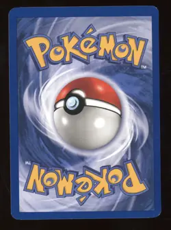 1999 Pokemon Jungle Nidoqueen Holo Rare #7/64 - Image 2