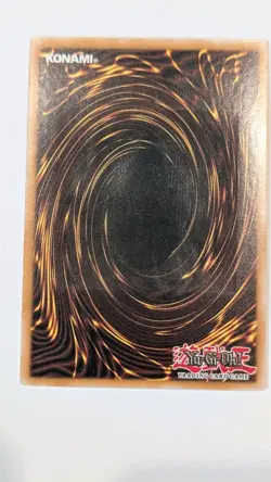 Moon Dragon Quilla ABPF-EN043 Absolute Powerforce Unlimited (UTR) - Image 2