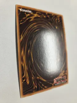 Dark Magician RA05-EN083 Starlight Rare Stamped Yugioh Rarity Collection 5 Mint - Image 5