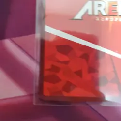 Union Arena Hisoka Union Rare Single Card - Image 3