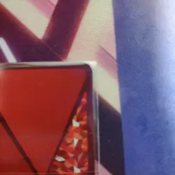 Union Arena Hisoka Union Rare Single Card - Image 5