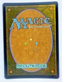 Shivan Devastator | 006 | Game Day & Store Championship Promos | Mythic | LP - Image 2