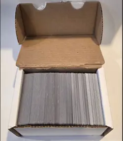 420 BULK MTG Cards | Magic: The Gathering - Image 1