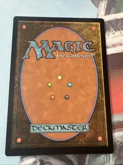 MTG 1x Goblin Trashmaster # 317 Secret Lair Drop Magic the Gathering Card x1 NM - Image 2