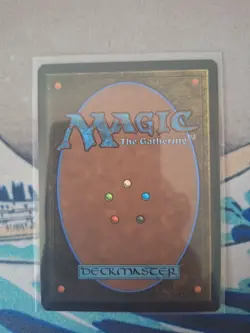 Food Chain Secret Lair Drop NonFoil - Image 2