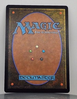 Witherbloom Apprentice - Strixhaven: School of Mages - STX - 247/275 - MTG - Image 2